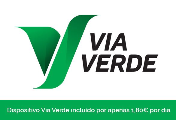 Via Verde